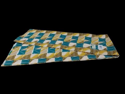 BEDSHEET ERODE AHEMADHABAD PRINT 90 X108